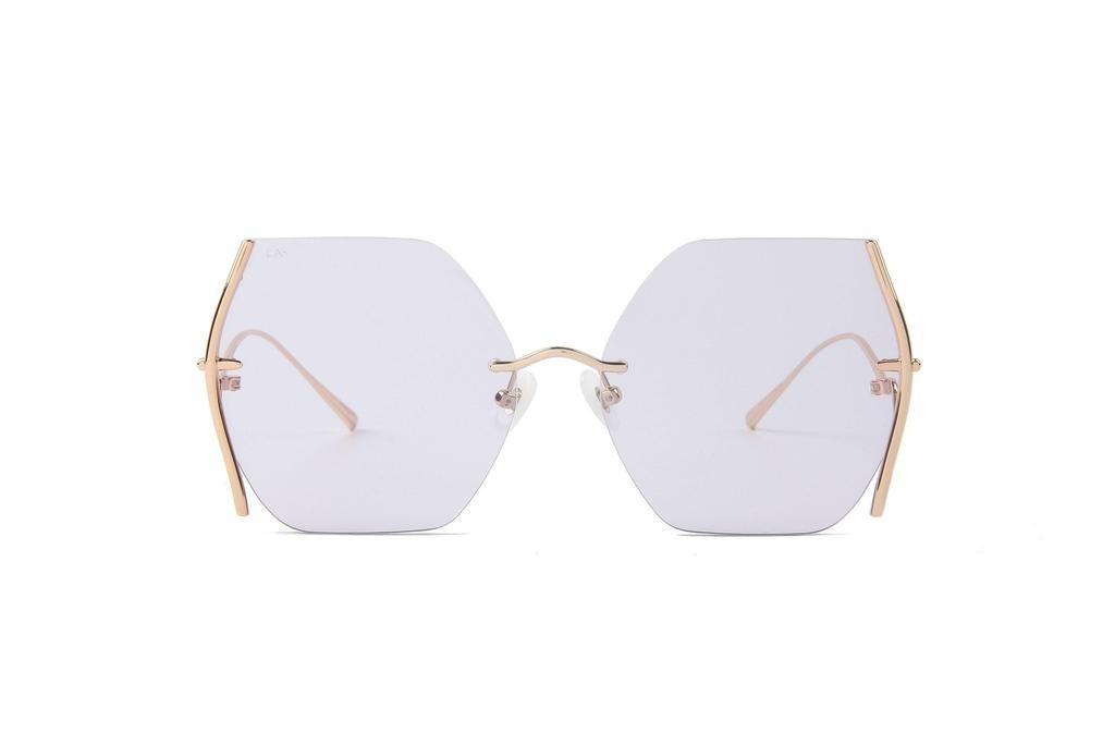 For Art's Sake® Eyewear - GENERATION | For Arts Sake (global)