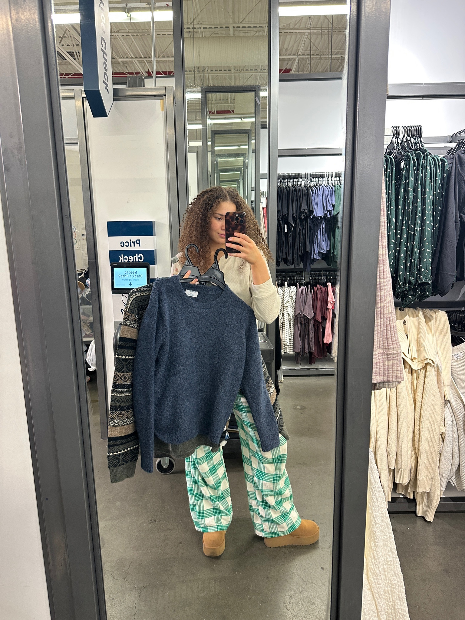 old navy has some great finds right now!! especially sweaters! 

#LTKGiftGuide #LTKCyberWeek #LTKHoliday