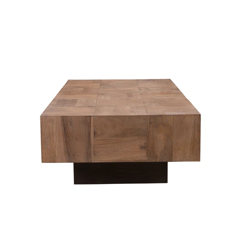 Camari Coffee Table | Wayfair North America