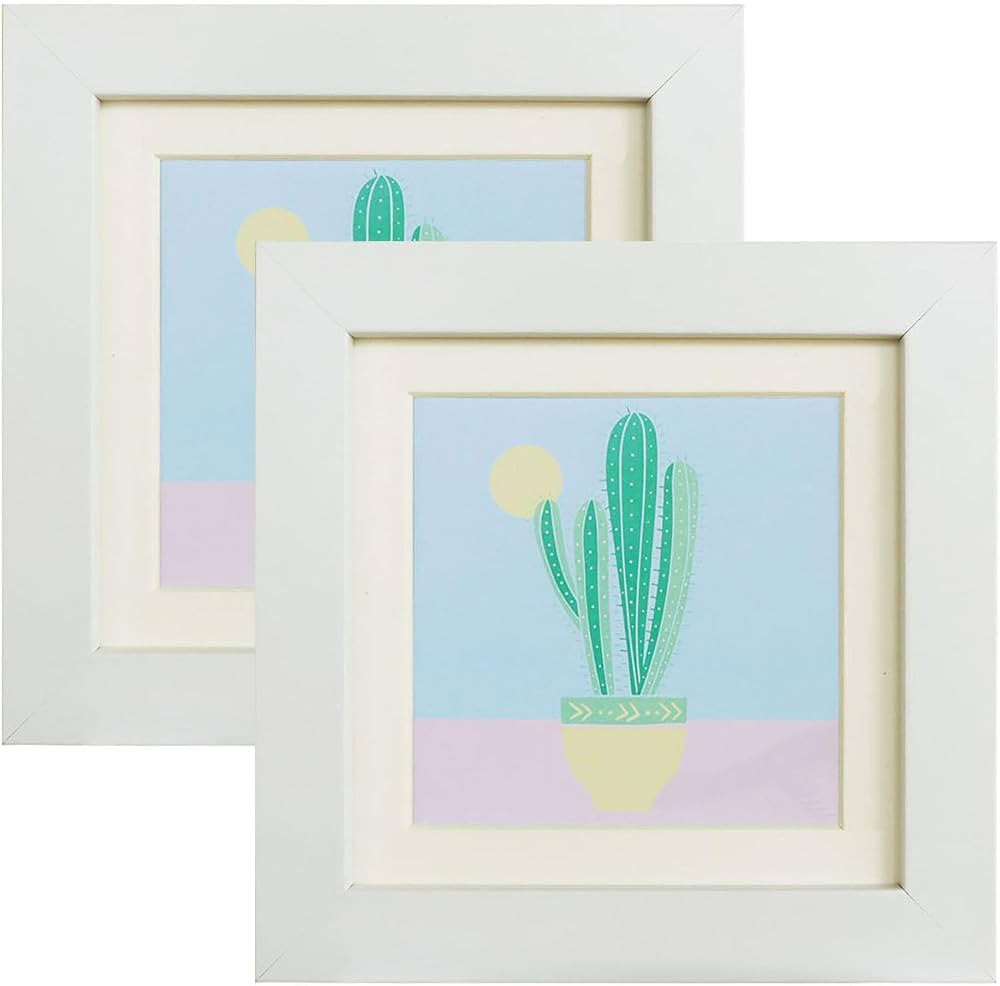 4.3  4.3 out of 5 stars  (75) | Amazon (US)