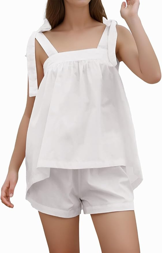 Visit the Xfileen Store | Amazon (US)