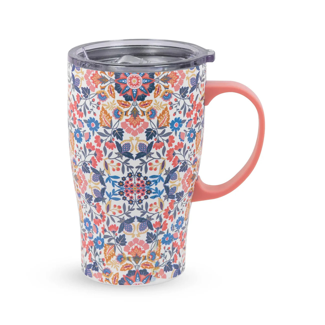 Stainless Steel Mug | Vera Bradley
