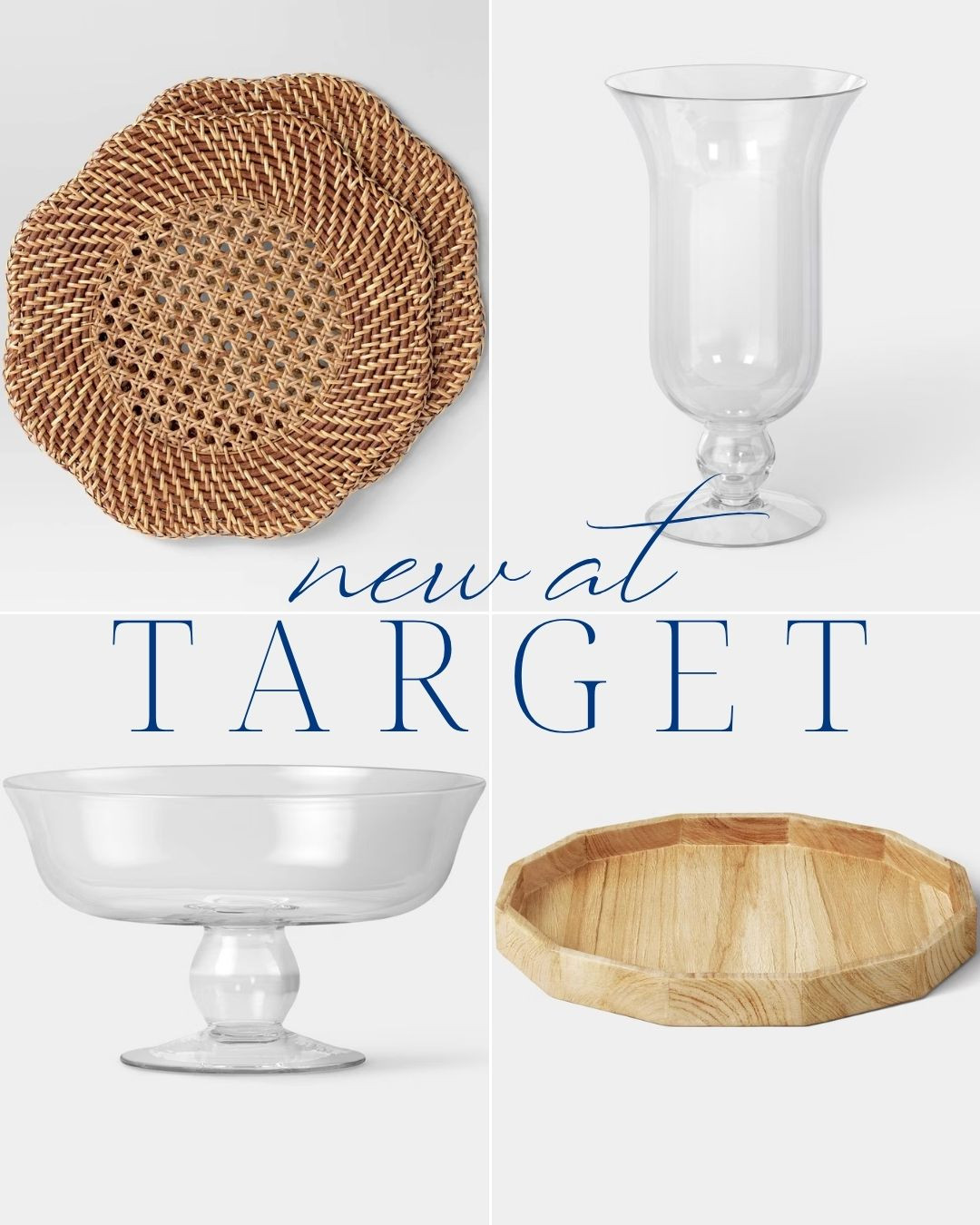 New at Target! 

 #LTKHome