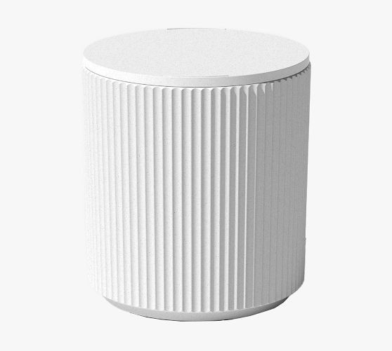Modern Eco Outdoor Cooler | Pottery Barn (US)