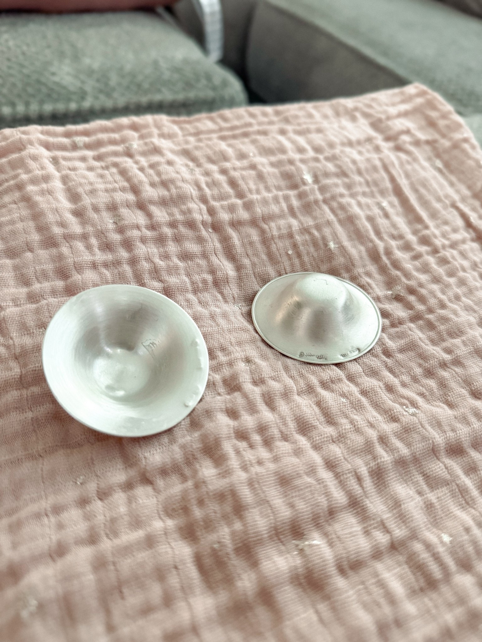 Code AMYS

#LTKFamily #LTKBump #LTKBaby