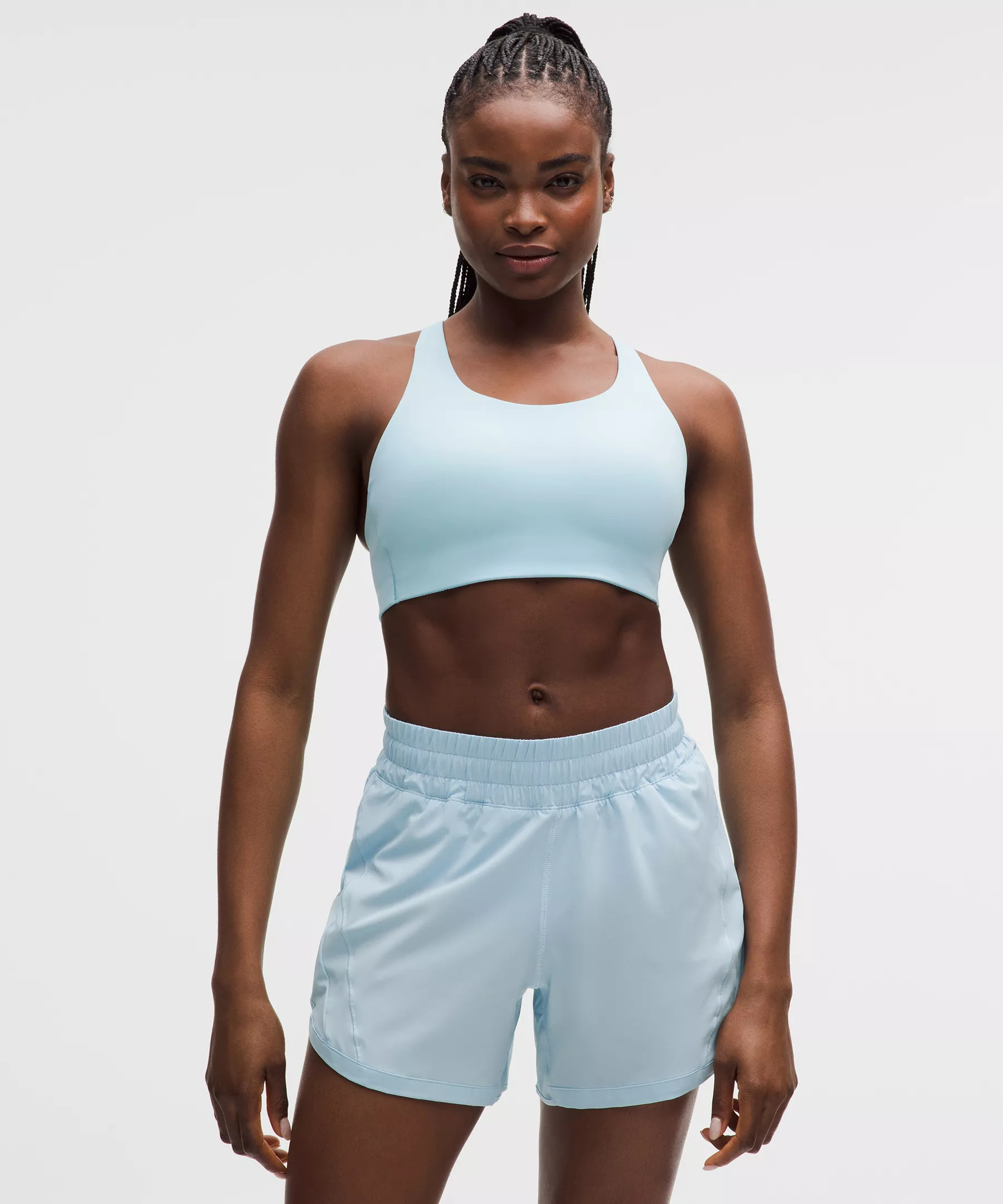 lululemon Energy Bra | Lululemon (US)