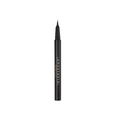 Anastasia Beverly Hills Brow Pen - Blonde - 0.017 fl oz - Ulta Beauty | Target