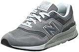New Balance Men's 997H V1 Classic Sneaker | Amazon (US)
