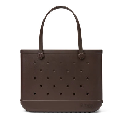 Original Bogg Bag - Hot Cocoa | Bogg
