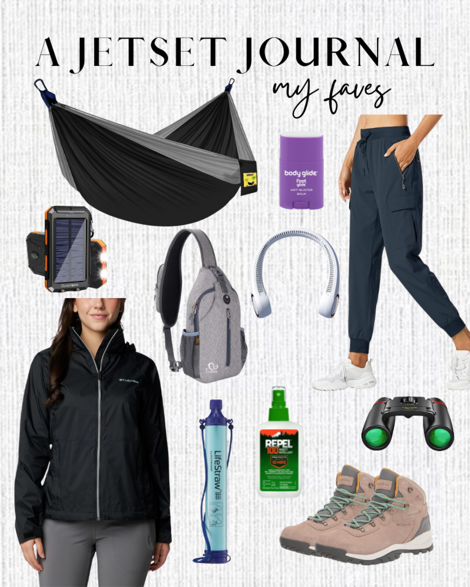 #LTKActive #LTKFindsUnder100 #LTKTravel