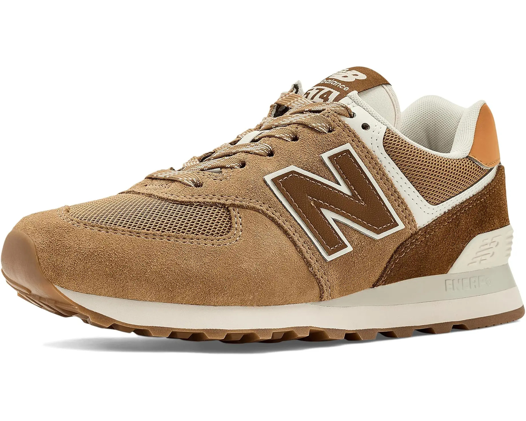 Women's New Balance Classics 574 | Zappos.com