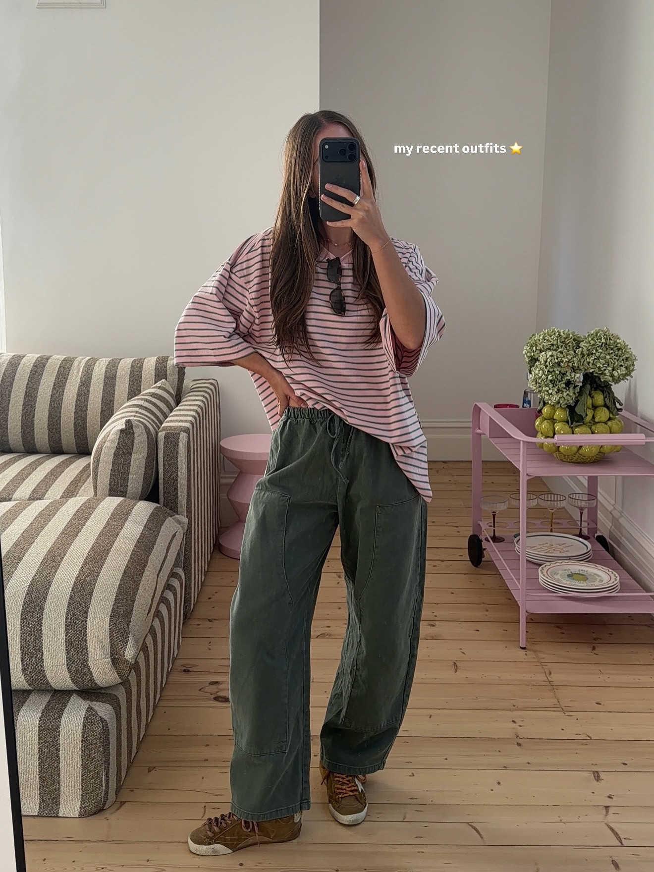 my recent outfits and where I’m going 🤳🏼 just linking for you incase I have tired to find everything some brand I can’t link I’m so sorry xx

#LTKaustralia