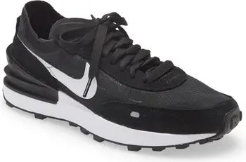 Nike Waffle One Sneaker | Nordstrom | Nordstrom