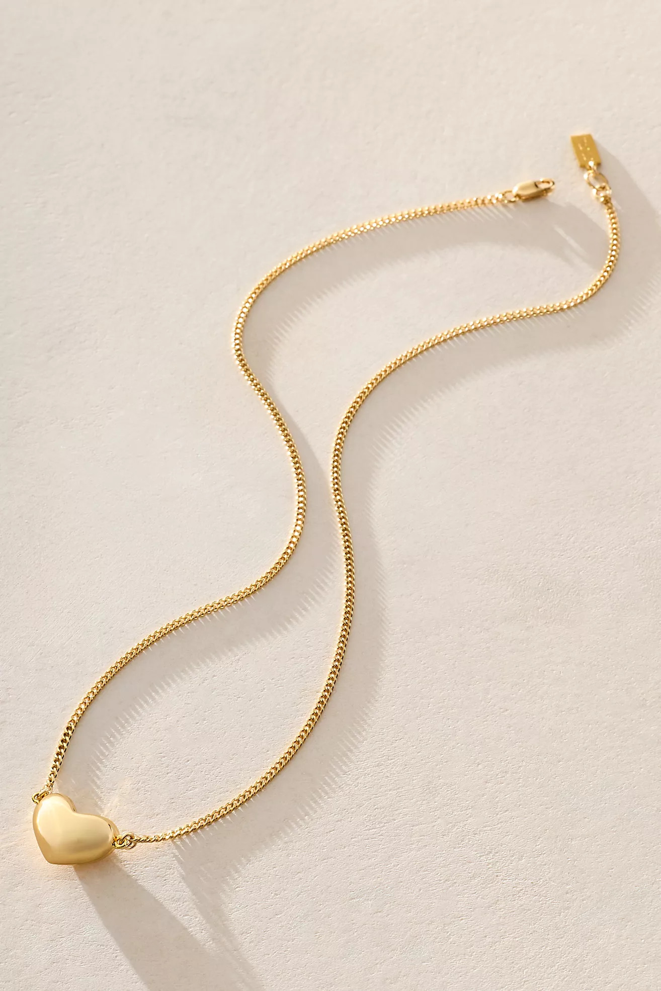 Set & Stones Mila Necklace | Free People (Global - UK&FR Excluded)