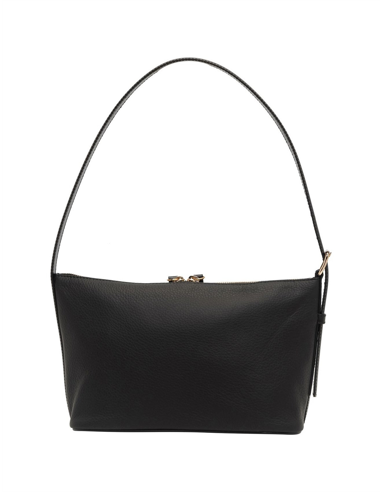 Vera Shoulder Bag | David Jones (Australia & New Zealand)