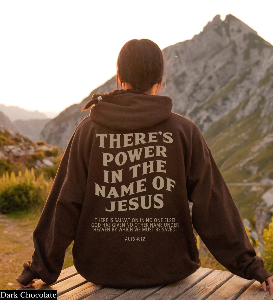 Christian Hoodie Christian Hoodies Christian Sweatshirt Jesus Sweatshirt Jesus Hoodie Aesthetic H... | Etsy (US)