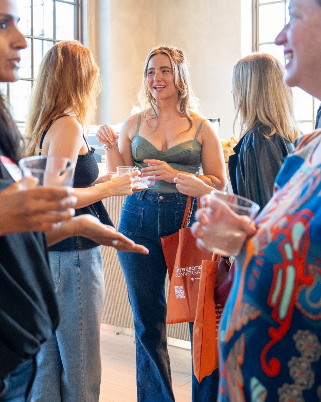 my fav jeans in the whole wide world!!!!!!!!!