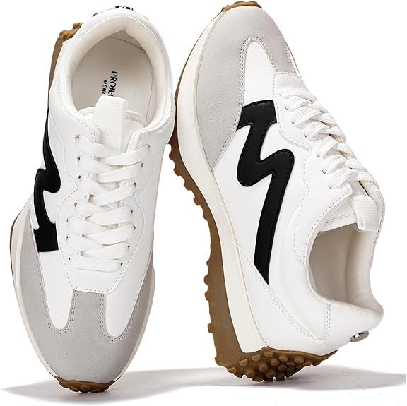 White Multi | Amazon (US)