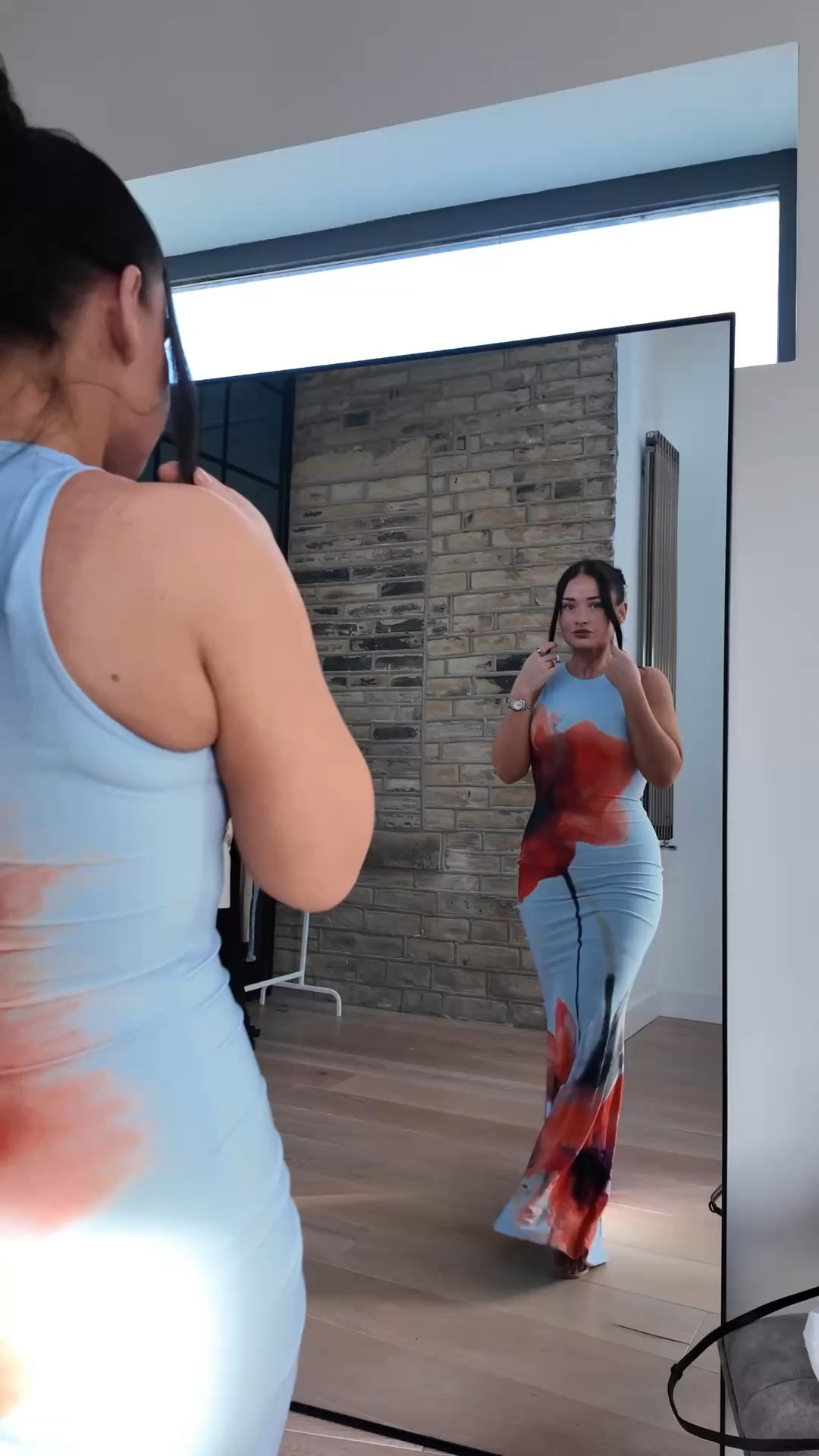 Occasion wear dress wedding guest 

#LTKwedding #LTKuk #LTKspring