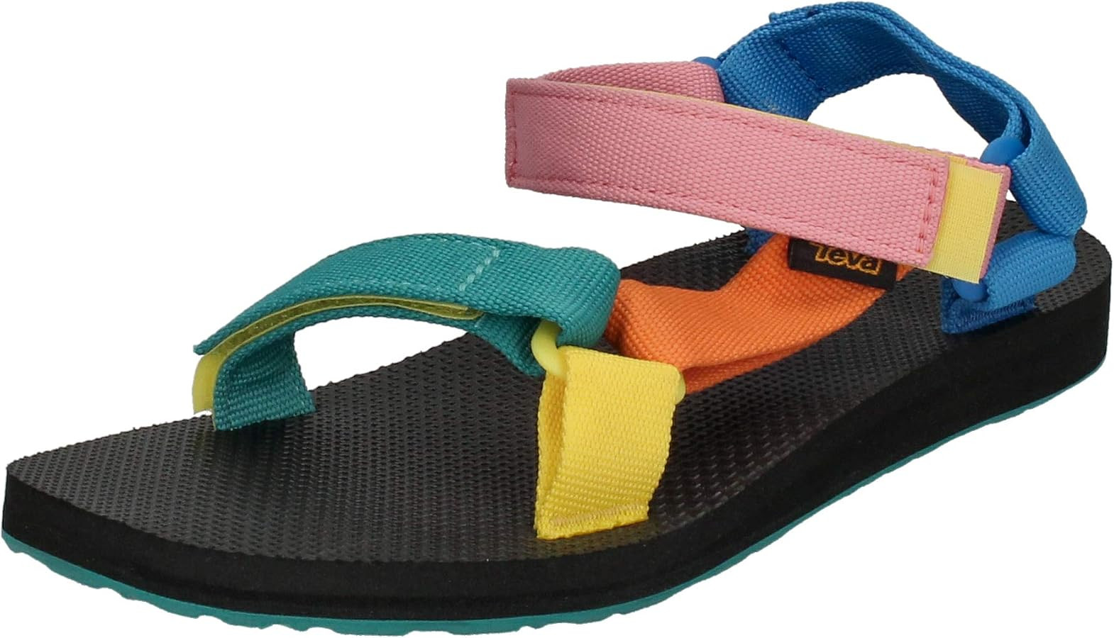 Teva Women's Original Universal Sandal | Amazon (US)