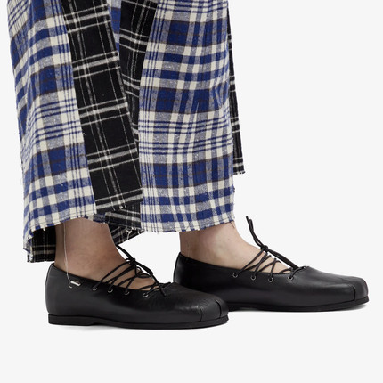 https://product-images-cdn.liketoknow.it/4cjwSh3hSN5_TeCVkRRRlApfKP_Q4NLCjUOFoC8pOJFM8c5ysZj9L_a5Ks3ye7z8nOvglahwj3kbvhesy.X8JJ3RxWuvGwAGqIxpcuIkUIs8ZJjfydADGem5rc8N9uhao4ArNrkfUfmTTYTSvFEUt15YU6nDOrZXKy0IxLTo1PLghnoneaZwHJ9d4yUEuxShWK_tt_dg7HaCehiw?v=2&max&height=0&width=430