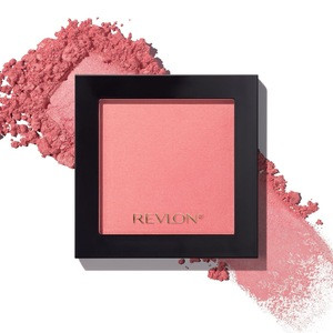Revlon Blush Powder | CVS