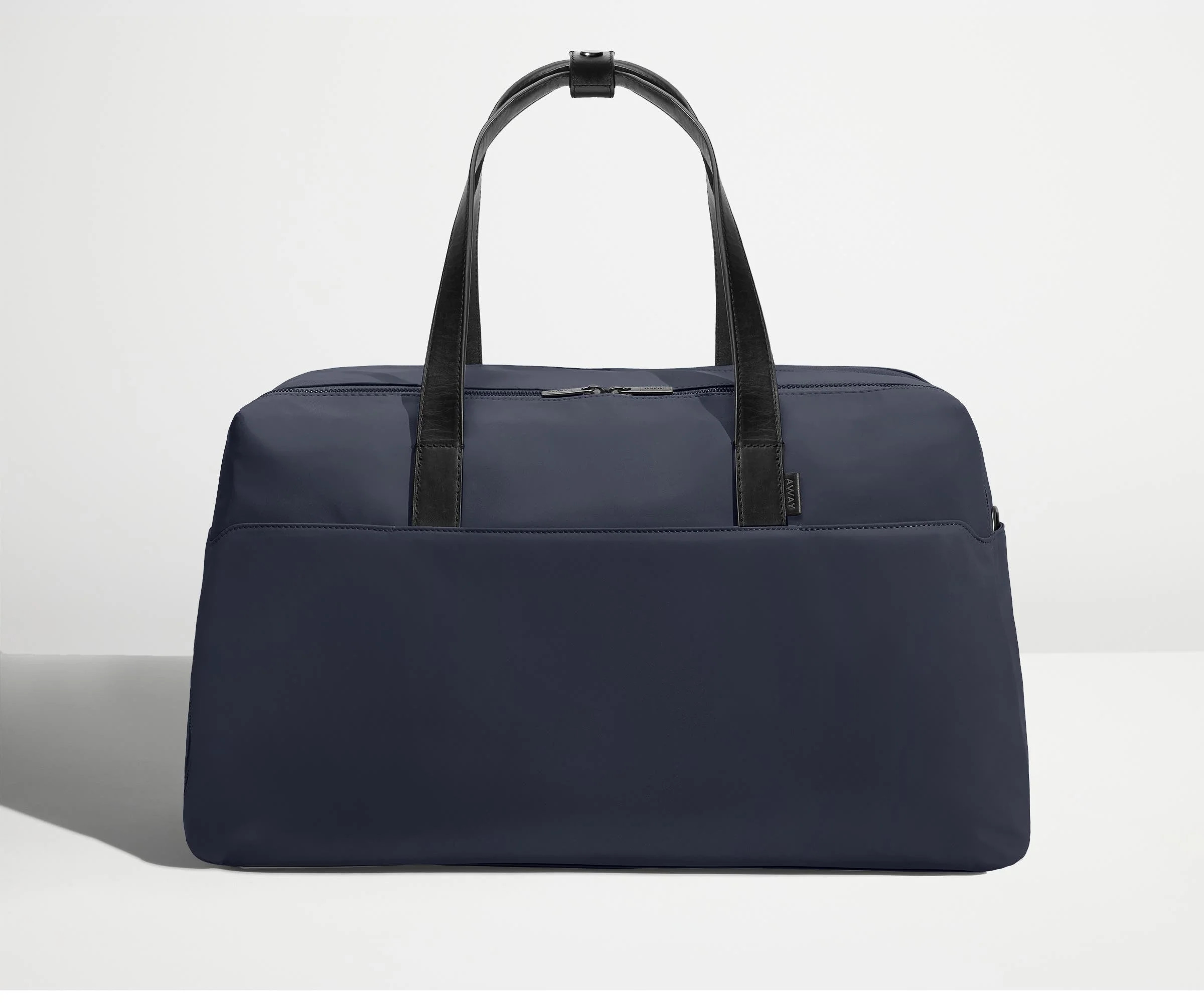 The Weekender in Navy Blue | Away | Away