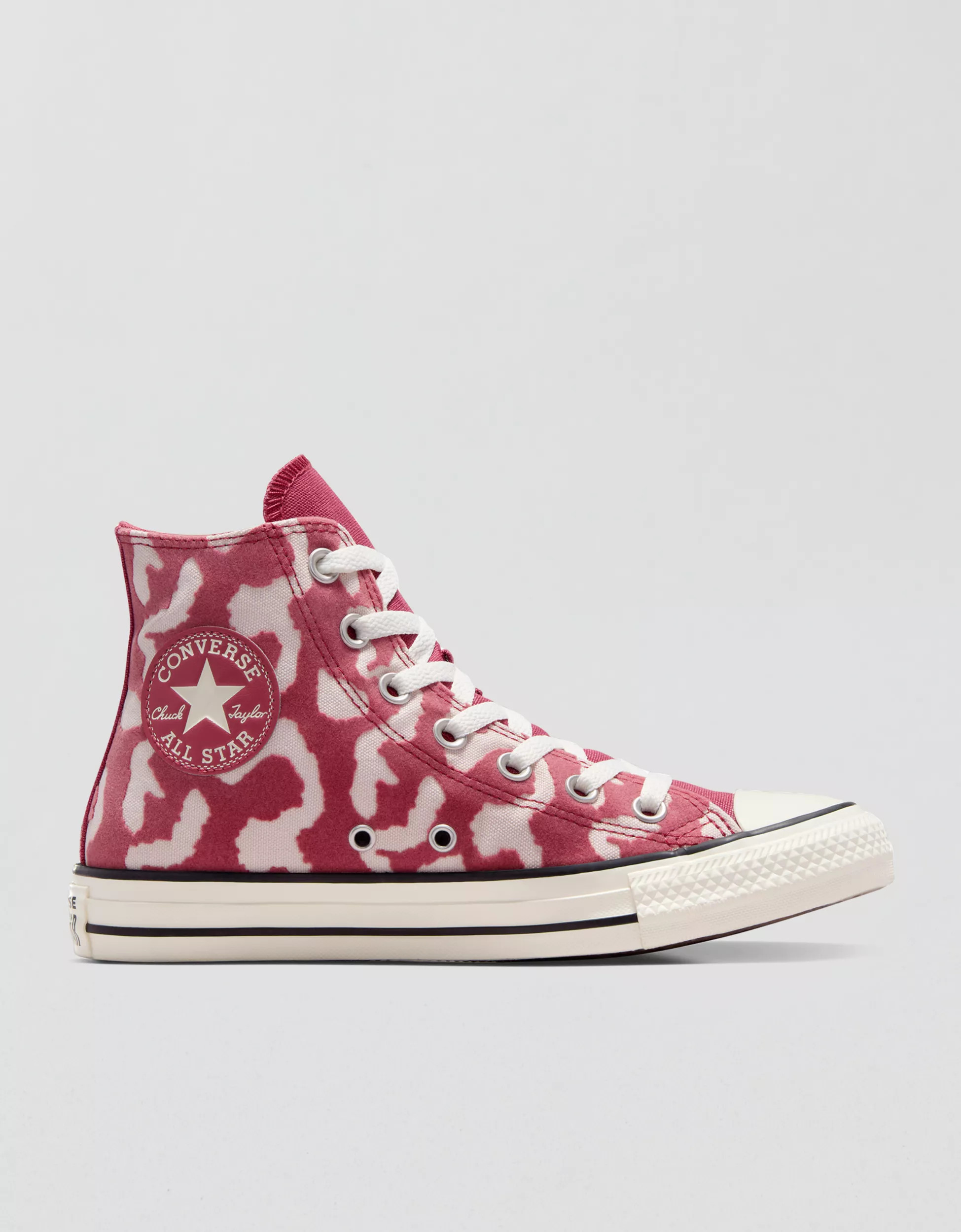 Converse Chuck Taylor All Star High-Top Sneaker | Aerie