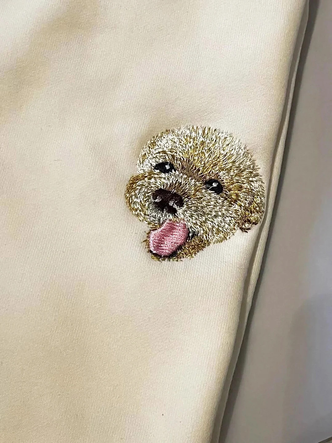 Personalized Cat Face and Cat Name Sweatshirt Custom Cat From - Etsy | Etsy (US)