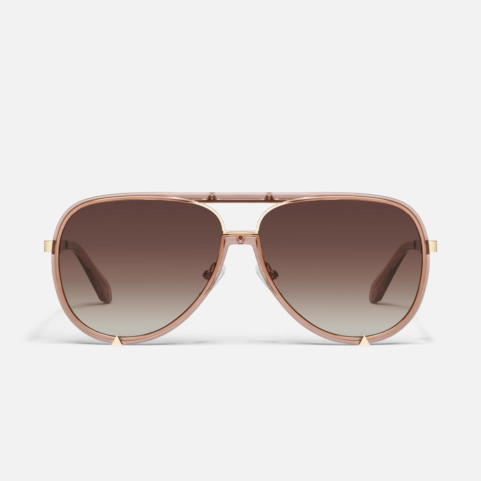BESTSELLERS | Quay Australia