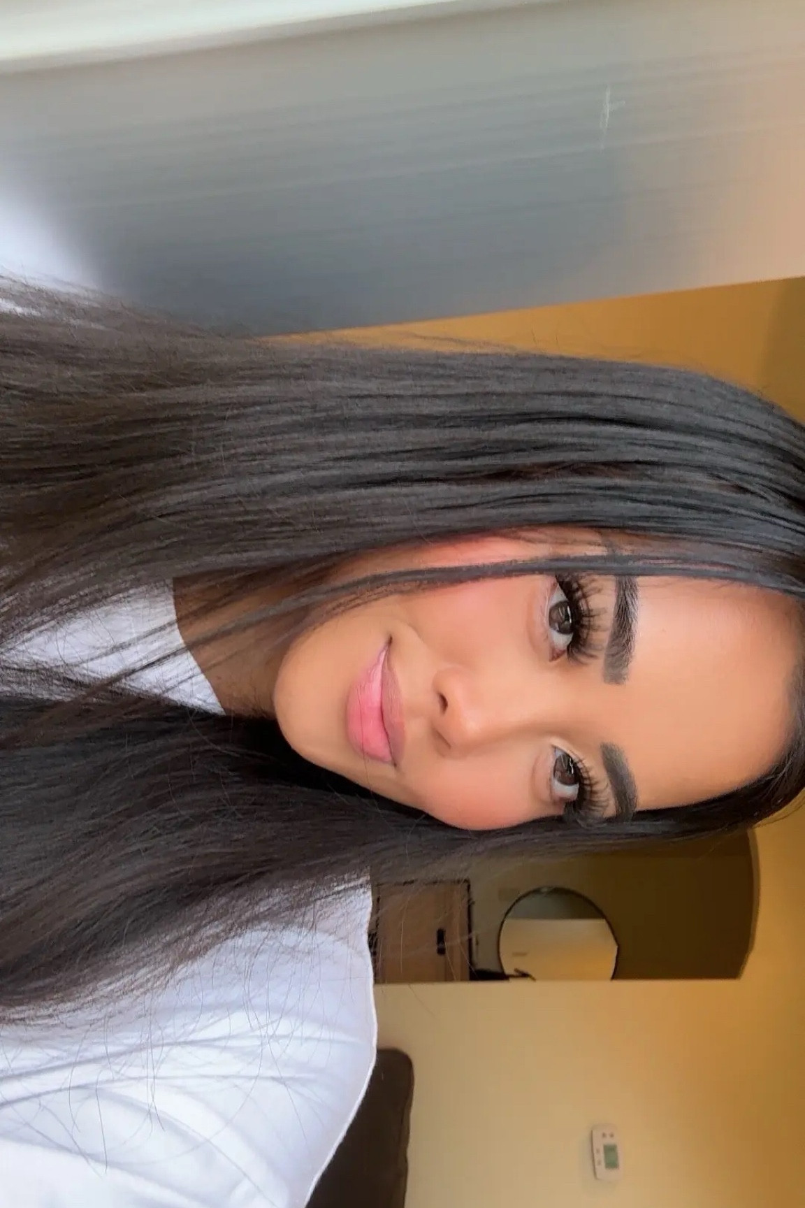 Everyday glam✨

#LTKU #LTKBeauty #LTKStyleTip
