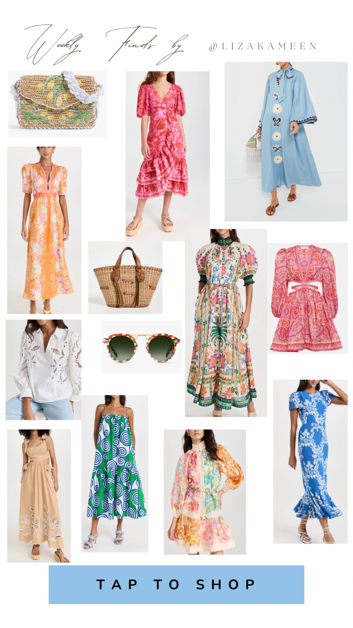 Fashion picks $250+

#LTKFind #LTKsalealert #LTKstyletip