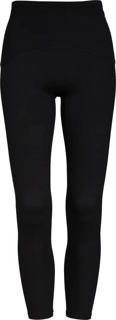 Booty Boost Active High Waist 7/8 Leggings | Nordstrom