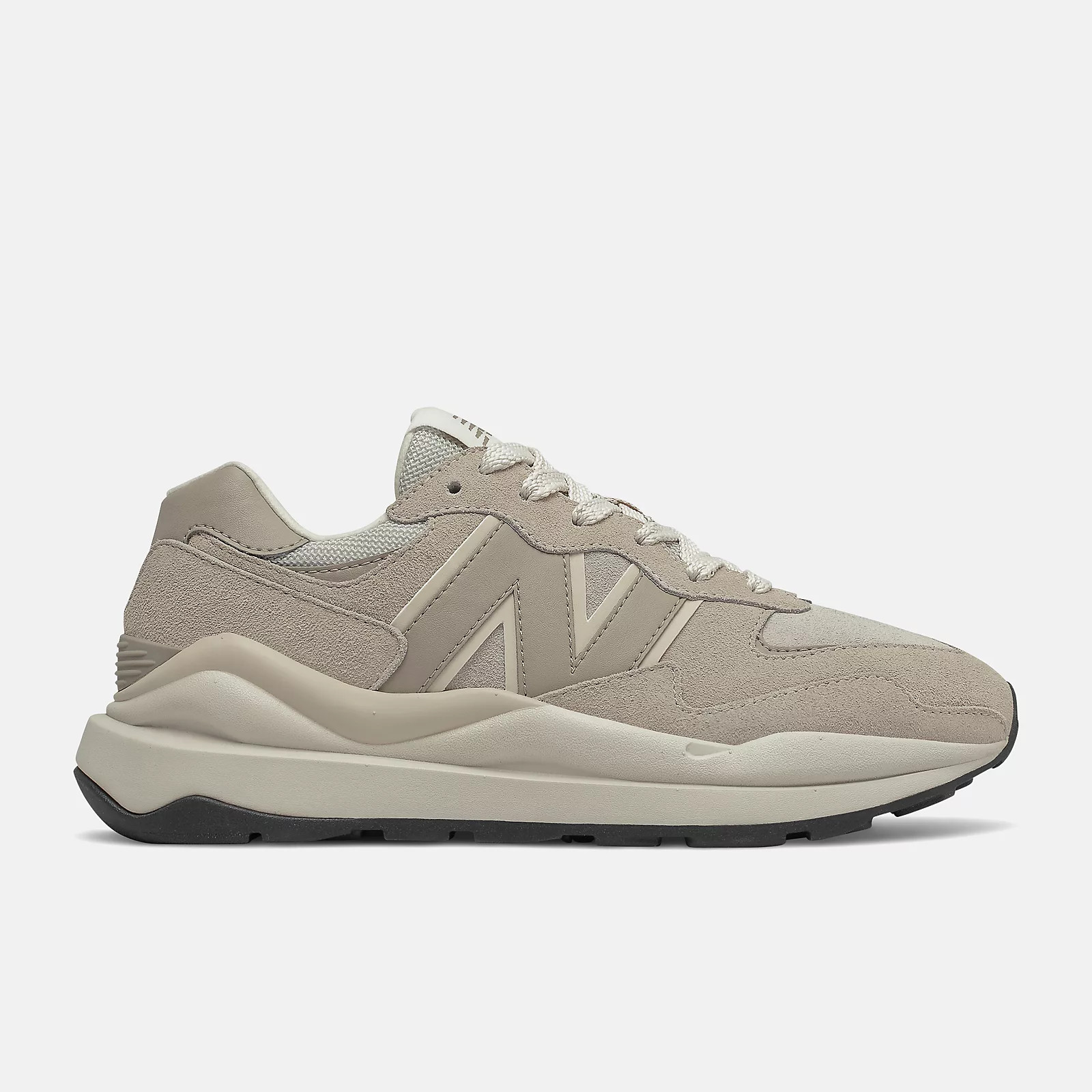 Au Lait with Metallic Gold | New Balance Canada