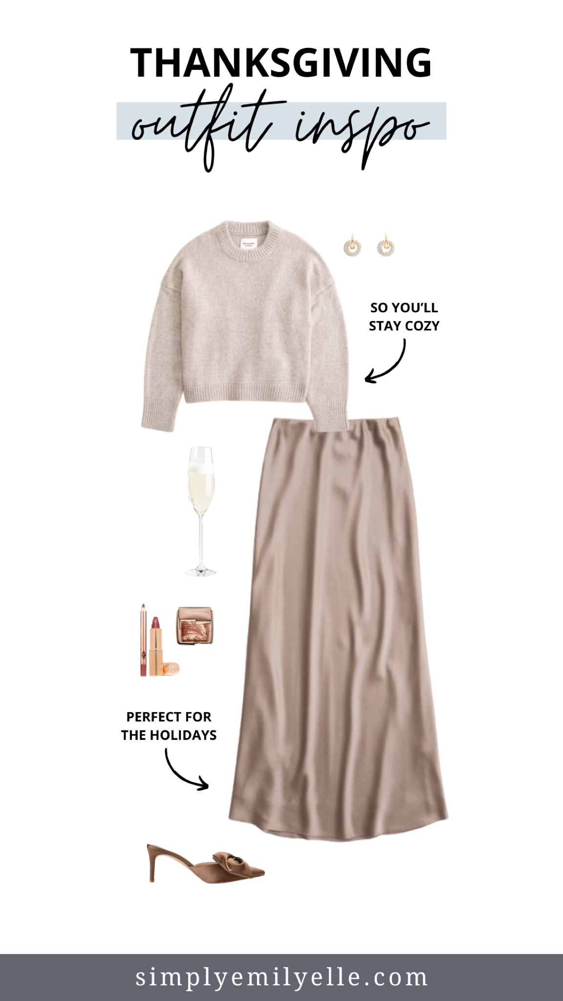 Thanksgiving outfit, thanksgiving outfits, thanksgiving outfit ideas, thanksgiving outfit idea, thanksgiving outfit inspo, Fall outfit ideas, fall outfit idea, fall fashion, fall outfit inspo, fall outfits 2023, fall style, casual fall outfits, casual fall outfit, casual fall outfit inspo, casual fall outfit ideas, fall trends 2023

#LTKHolidaySale #LTKGiftGuide #LTKHoliday