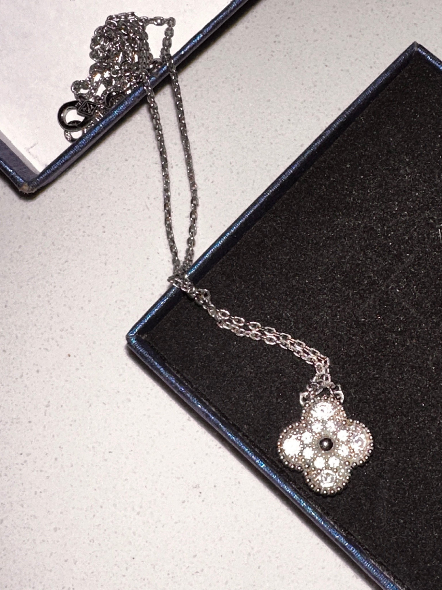 #LTKpartywear #LTKstyletip #LTKgiftguide