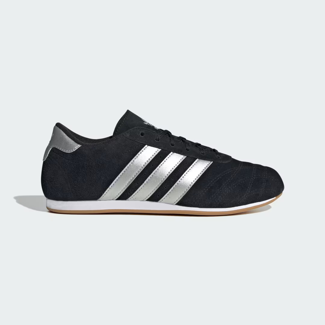 adidas Taekwondo Lace ShoesCore Black 5.5Womens | adidas (US)