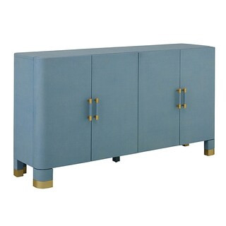Capri Sideboard | Ballard Designs, Inc.