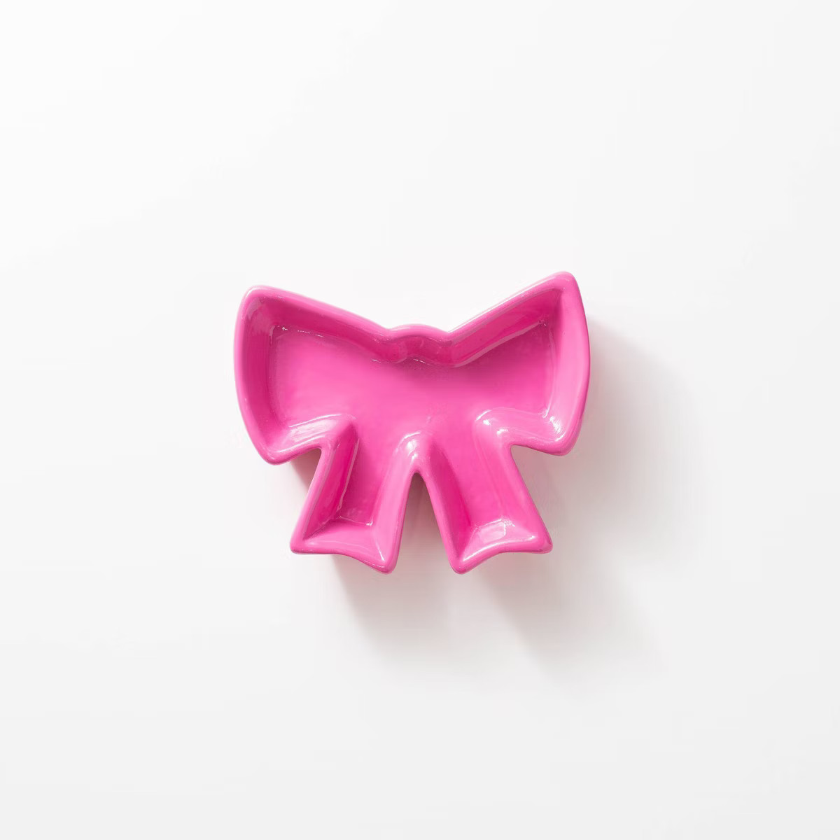 Trinket Dish Bow - Bullseye's Playground™ | Target
