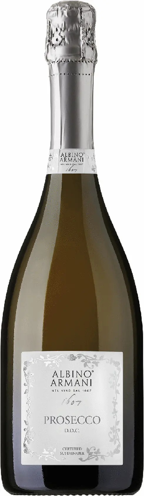 Armani Prosecco | Total Wine