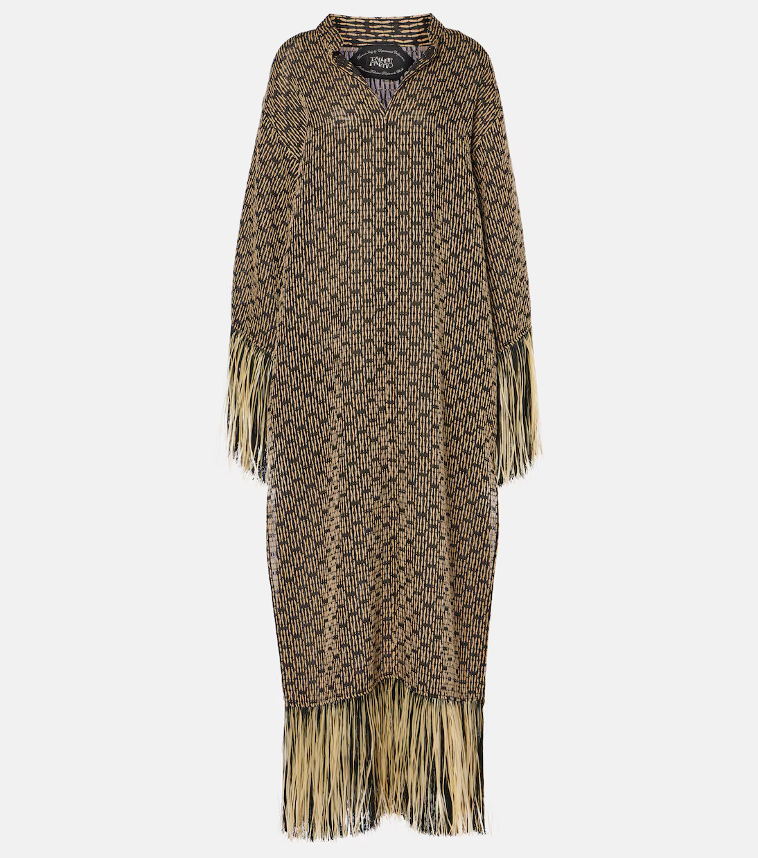 Taller Marmo | Mytheresa (US/CA)