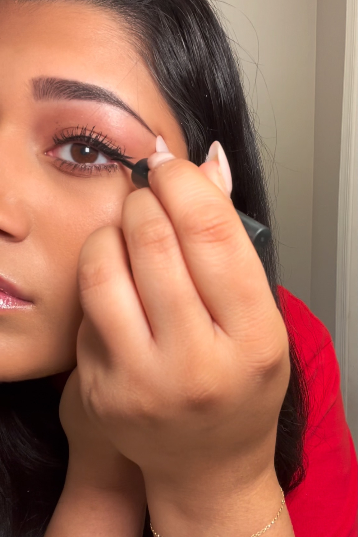 My Makeup must haves 🖤

#LTKStyleTip #LTKBeauty