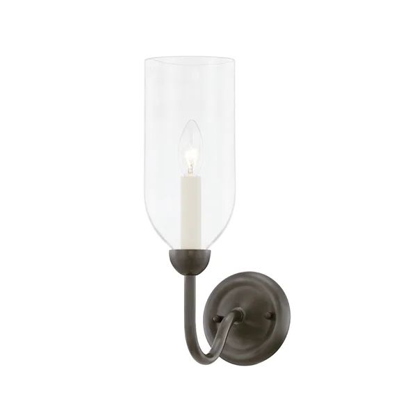 Classic No.1 Wall Sconce by Mark D. Sikes | Wayfair North America