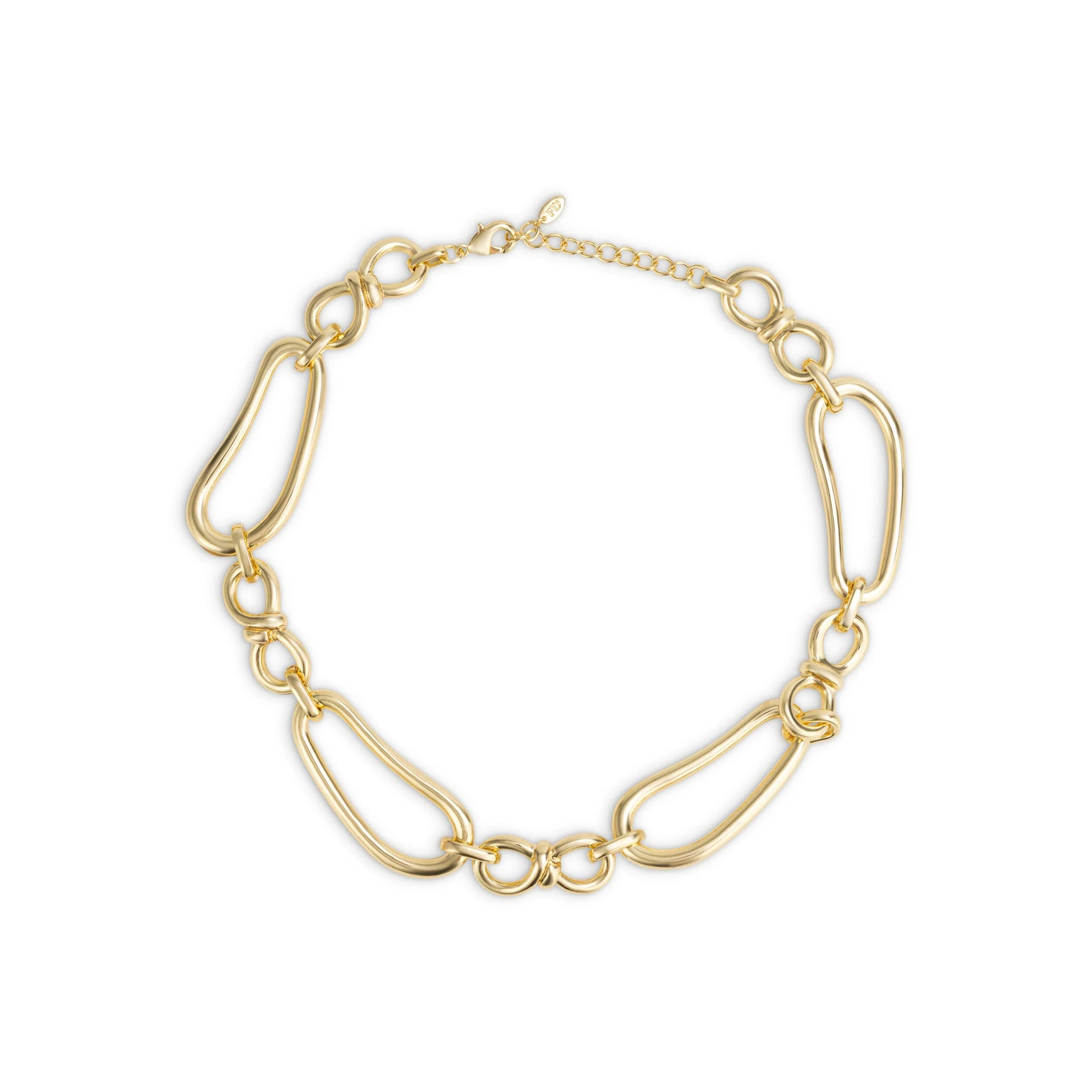 Outcast Clothing | Outcast (US & UK)