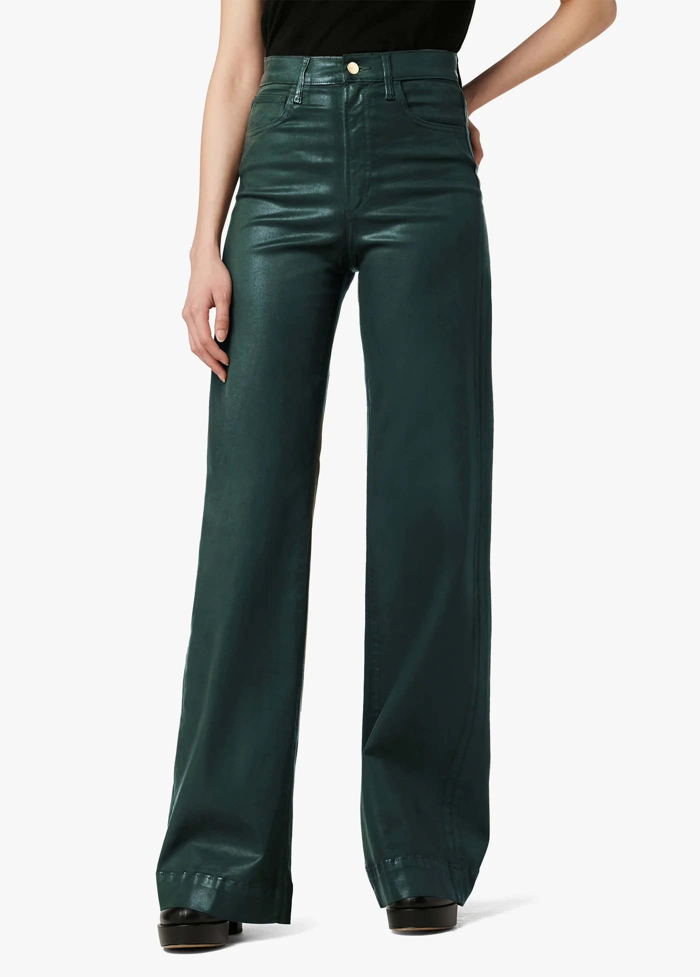 ×
      
            
      
      SHOPBF      
                Use coupon code
        Copy
   ... | JOES