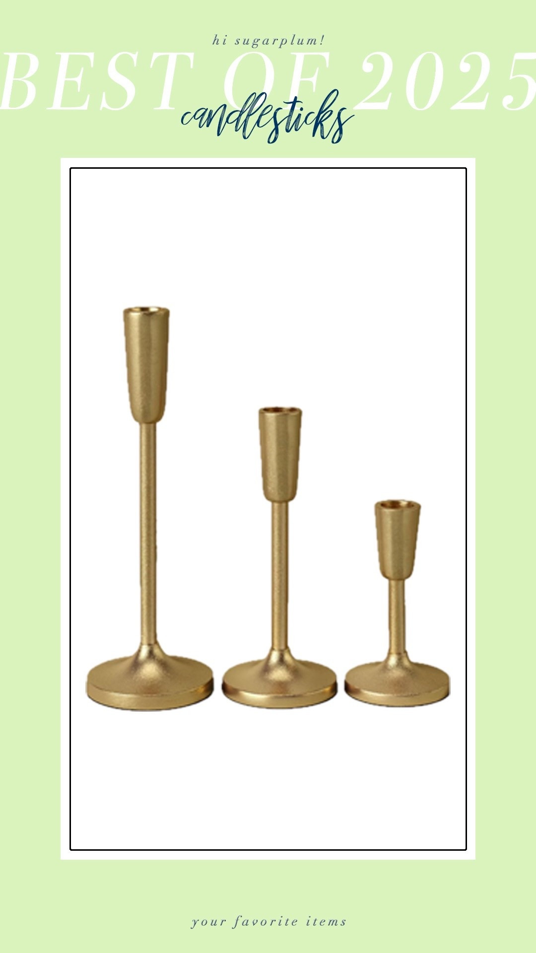 Sugarplum Best of 2025 | Around The House #sugarplumstyle #sugarplumhome #bestof2025 

#LTKOver40 #LTKmomlife #LTKHome