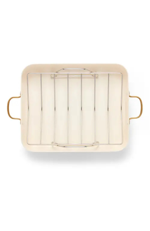 Luxury Gifts | Nordstrom | Nordstrom