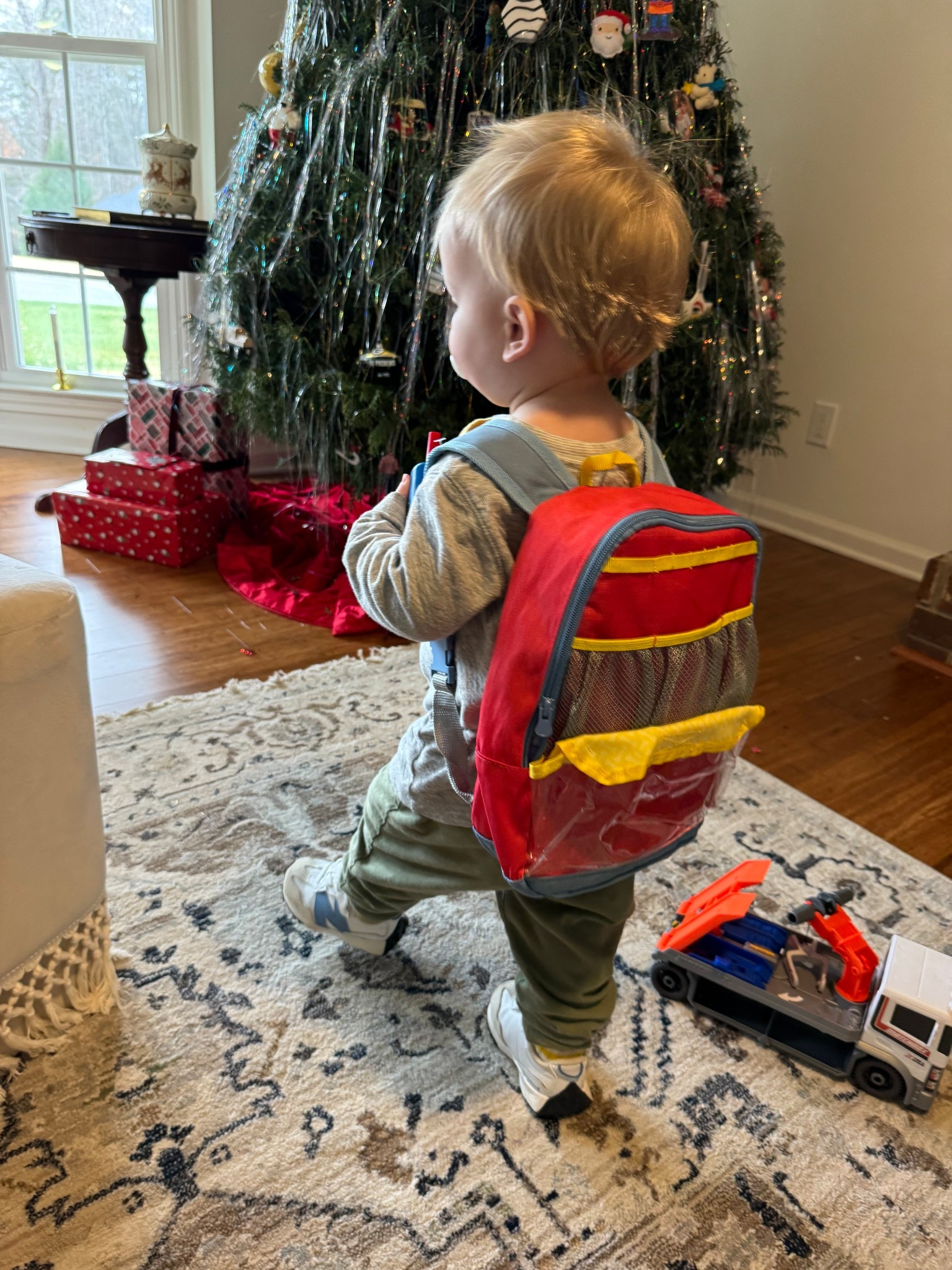 Paw patrol backpack adventuree

#LTKFindsUnder50 #LTKGiftGuide #LTKKids