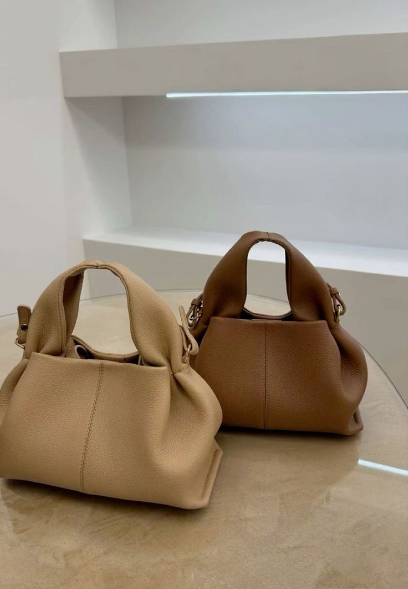 Polene bags

#LTKeurope #LTKbag #LTKstyletip