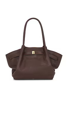 Hana Medium Tote Bag
                    
                    JW PEI | Revolve Clothing (Global)